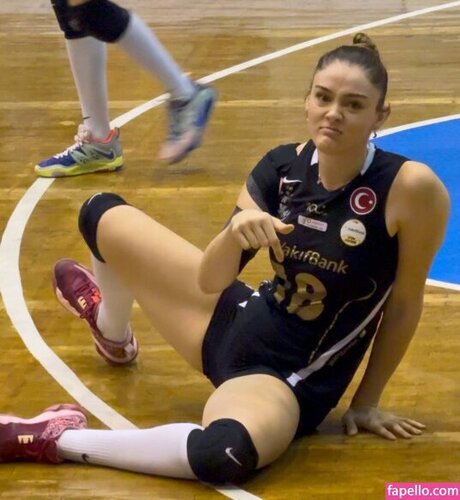 blonde nude onlyfans sexy naked photo