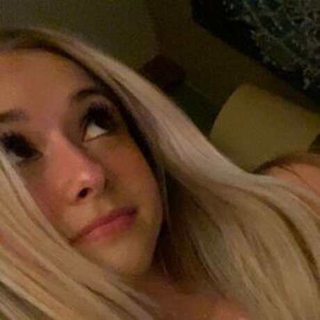 russian pussy onlyfans beautiful porn photos