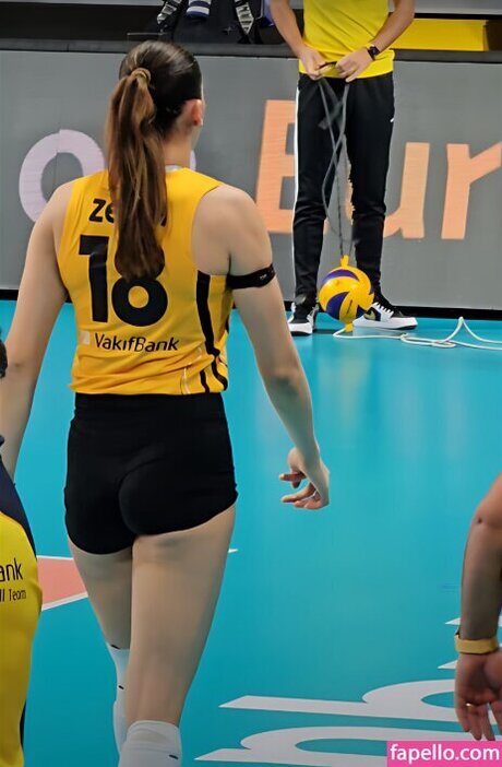 spin the wheel onlyfans beautiful porn gallery