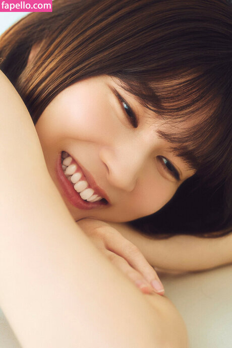 Saori Araki_ pornstar nudes img