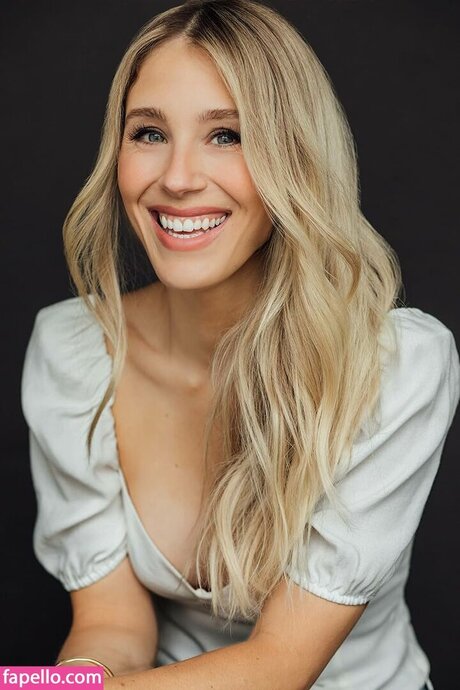 milf wife onlyfans hot sex image