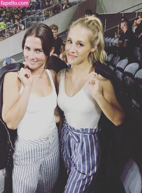 asmr girls onlyfans sexy img