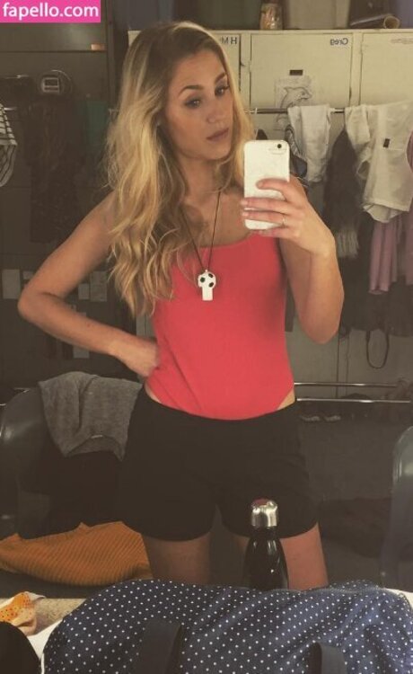 hair onlyfans xxx photo