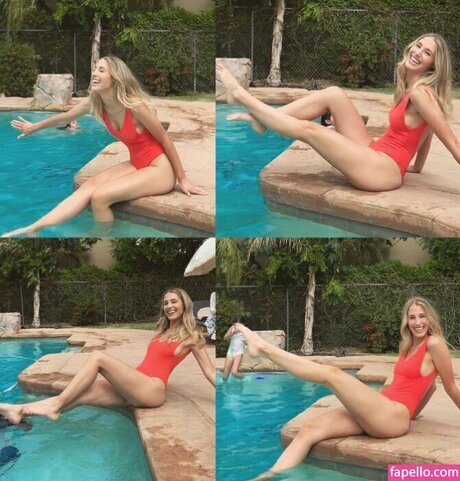 hairy bbw onlyfans hot sexy pic