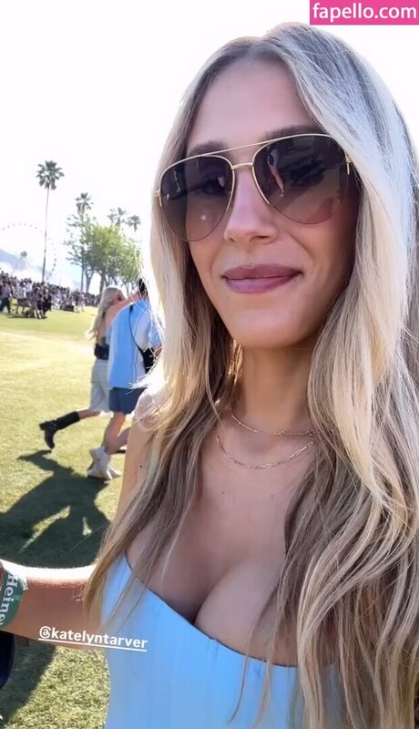 big tits nurse onlyfans sexy naked image