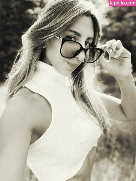 littlefitdevil hd star images