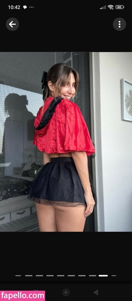 littlefitdevil Images