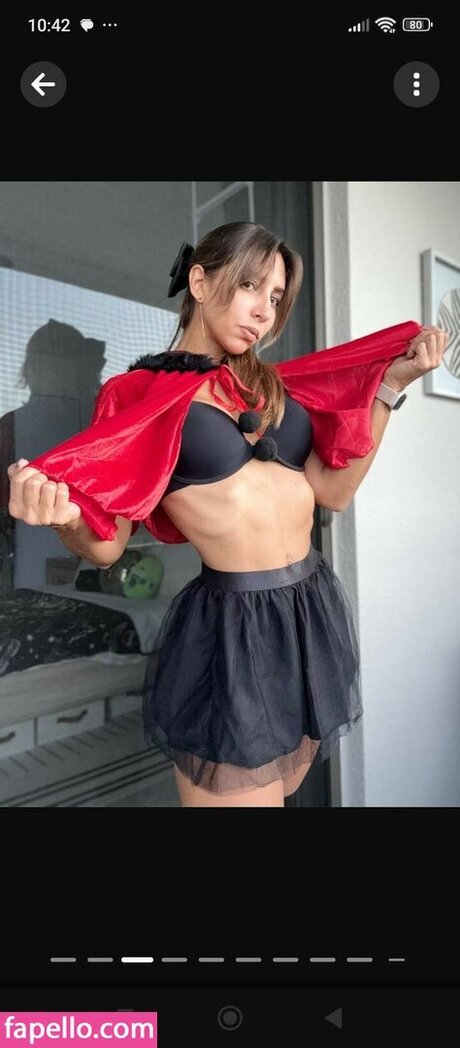 littlefitdevil star hd gallery