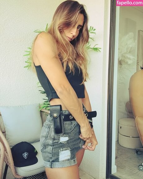 littlefitdevil star erotic img