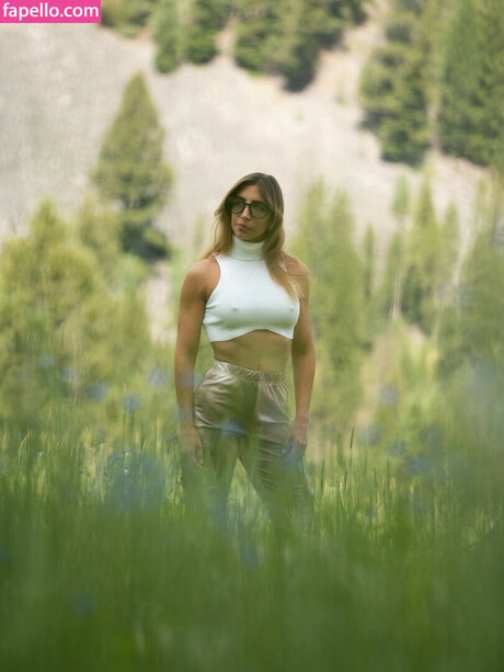 littlefitdevil porn actress photos