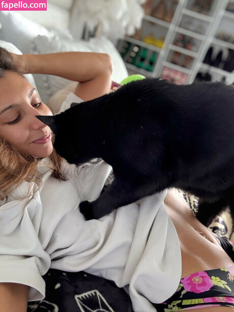 littlefitdevil top pornstar pictures