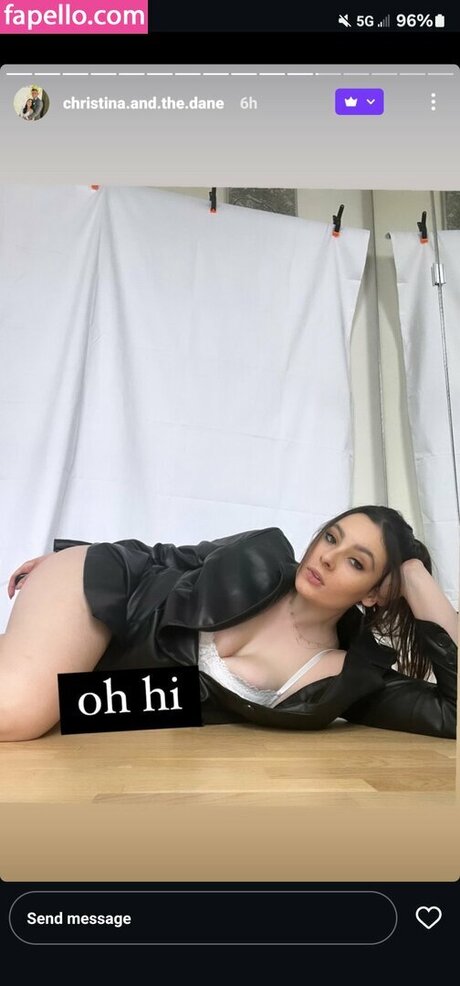 bikini princess onlyfans art xxx picture