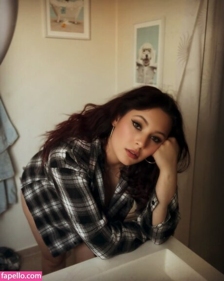 whore wife onlyfans free nude pic