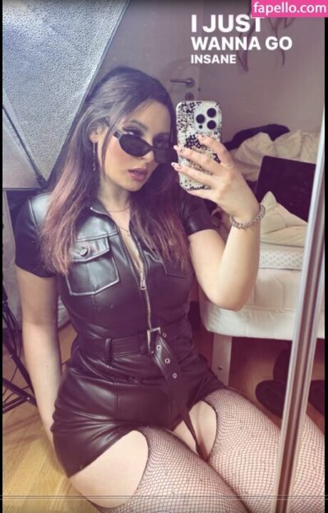 big tits college onlyfans free archive