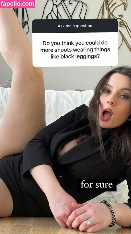 asian twink onlyfans sex images