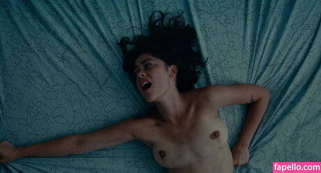 facial onlyfans free picture