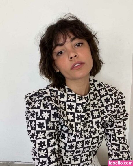 transsexual onlyfans art nude pic