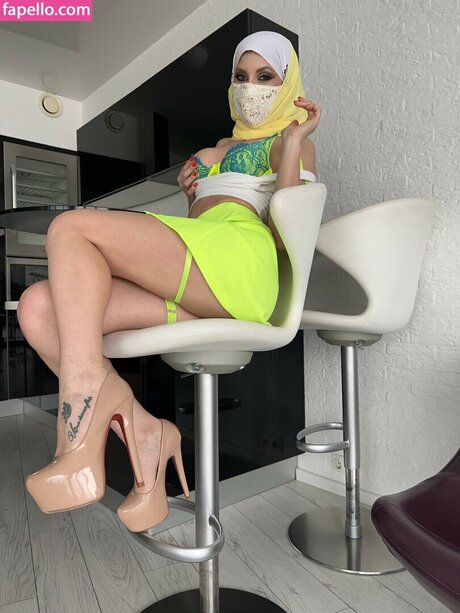 couple onlyfans porno pictures