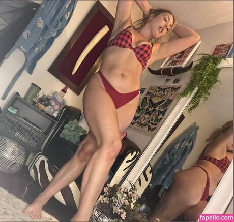 asian ladyboy onlyfans hot galleries