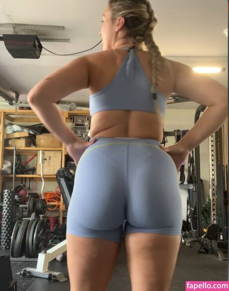 meangiamiller best actress photos