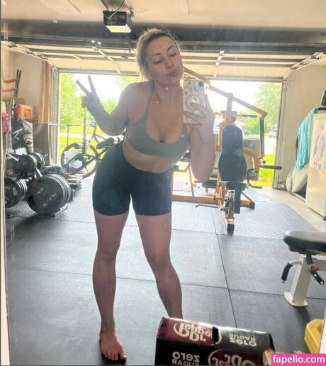 meangiamiller pretty star photos