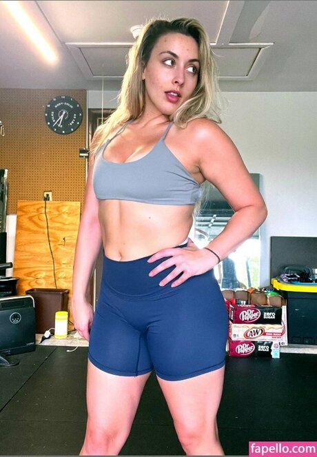 meangiamiller star hd archive