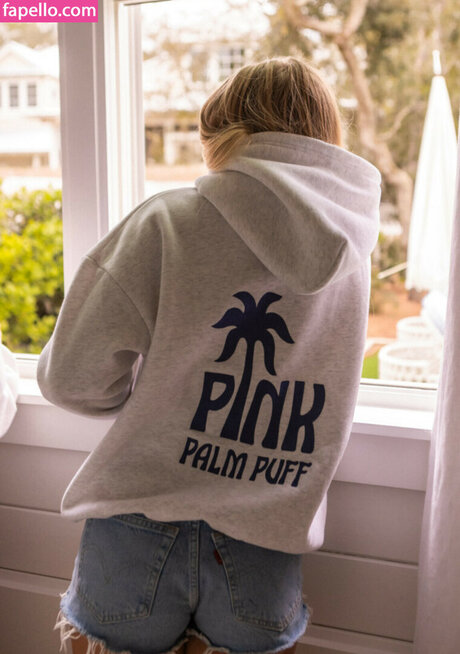 Tatum Bittick naked star gallery