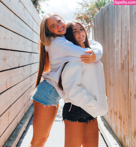 Tatum Bittick pornographic model pic