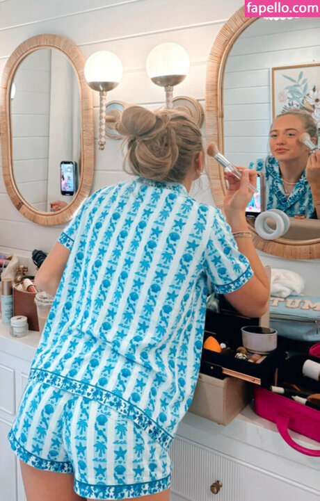 Tatum Bittick star best image