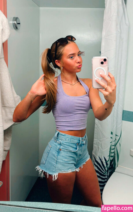 Tatum Bittick pretty pornstar image