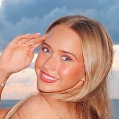 Tatum Bittick erotic star gallery