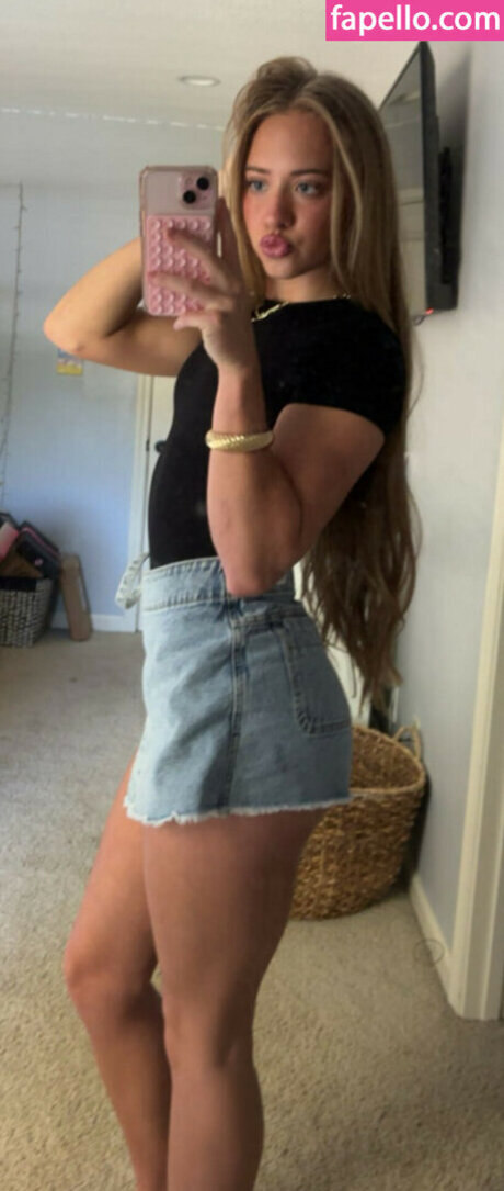 anal dildo onlyfans adult pics