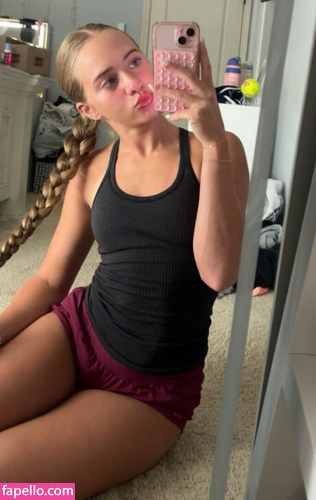 Tatum Bittick star free gallery