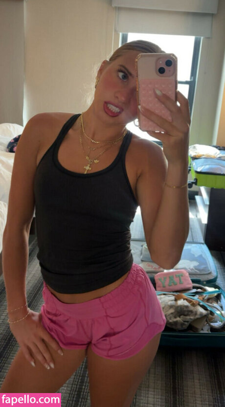 Tatum Bittick art star images