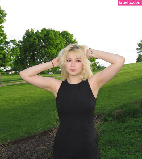 french mature onlyfans free sex images