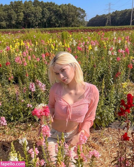 asian pawg onlyfans sexy naked pics