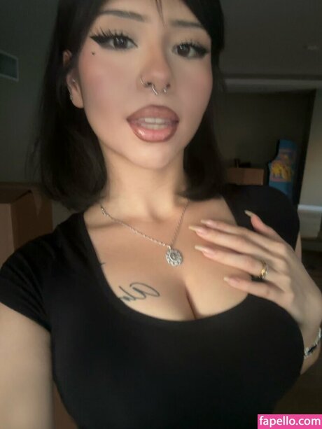 trimmed onlyfans free sexy pics