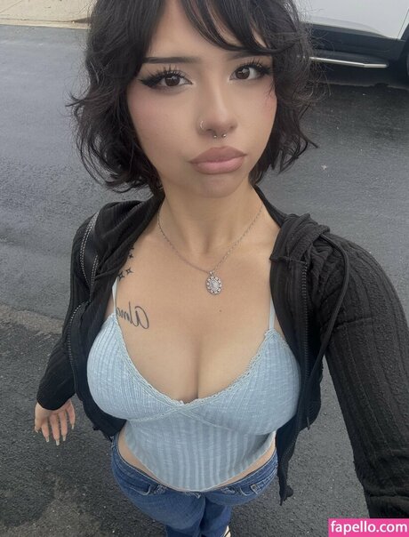 myshayla exclusive star archive