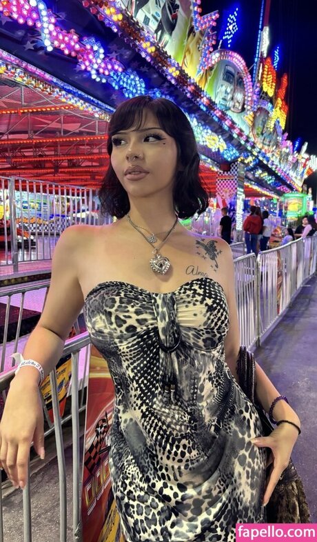 myshayla sexy star images