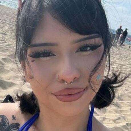 myshayla pornstar high quality img