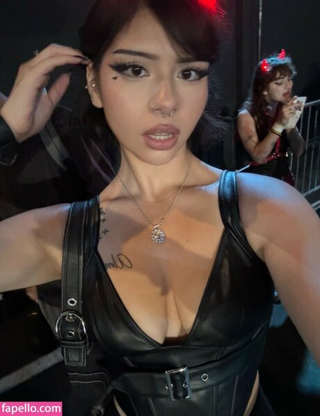 myshayla xxx pornstar pic