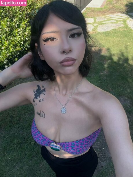 myshayla sex pornstar gallery