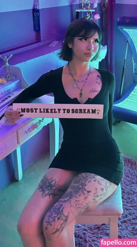 myshayla model high quality galleries