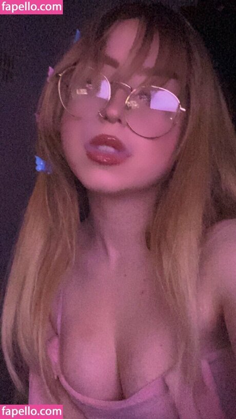 Tamothie nice actress pic