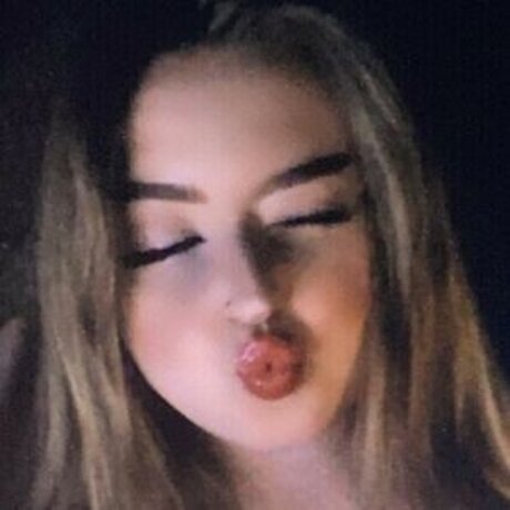 Tamothie star xxx archive