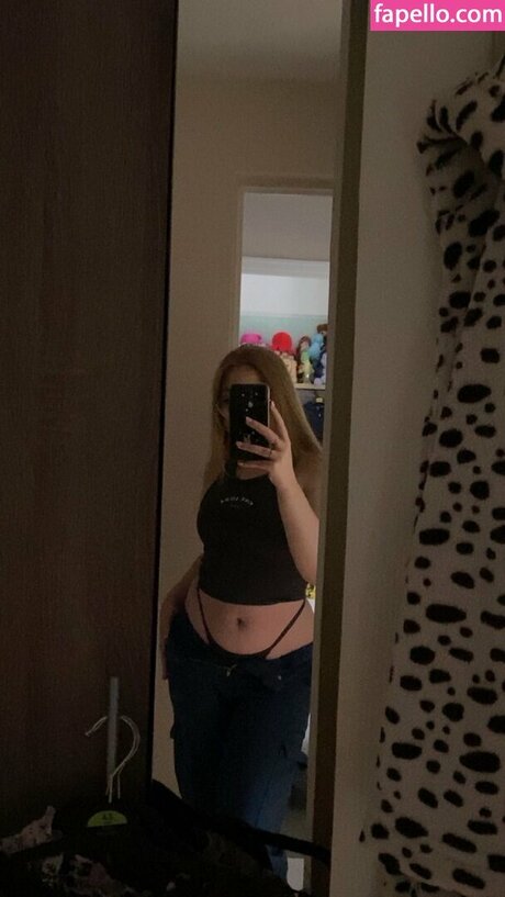 Tamothie sex pornstar gallery