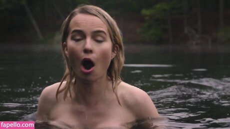 anal onlyfans sexy img