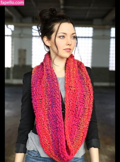 crossfit onlyfans free porn pics