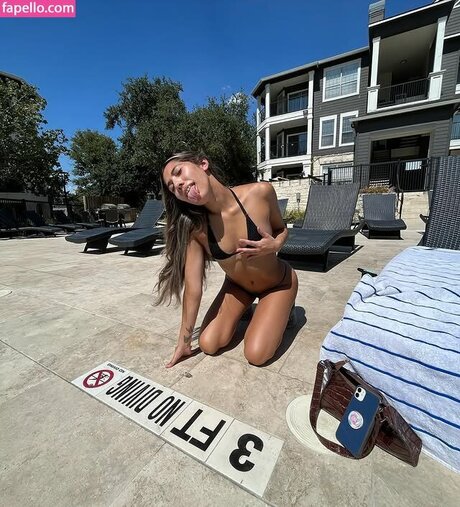 Mia Bosman nice actress galleries