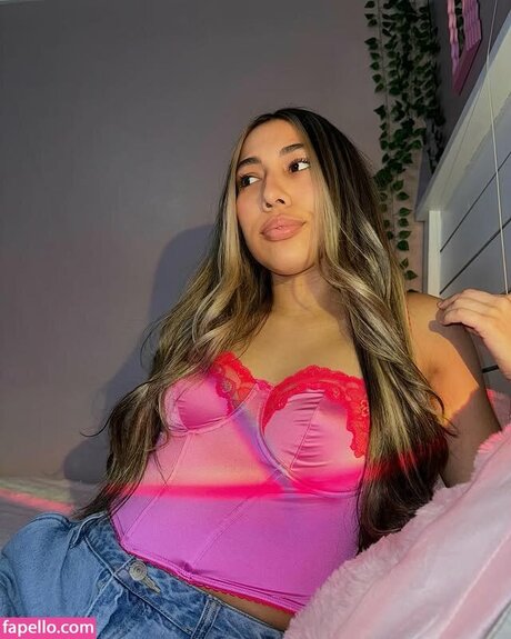 teen tits onlyfans pretty pictures